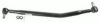 LEMF?RDER 27482 01 Centre Rod Assembly